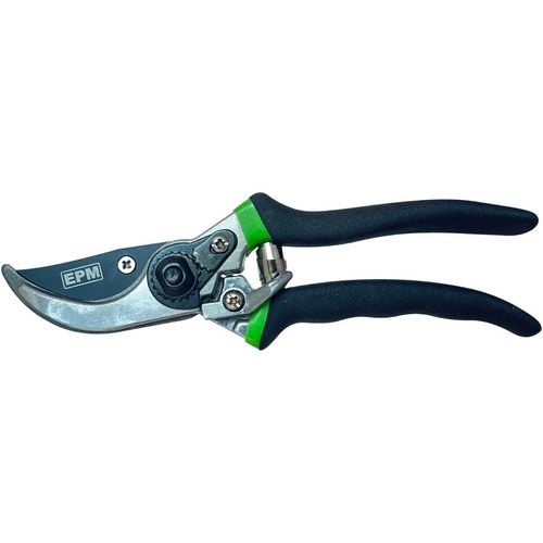 sekator uniwersalny 210mm - e-210-8801 na Arena.pl