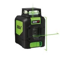 product-compare-63560740