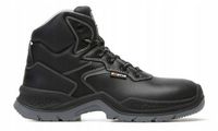 BUTY TRZEWIKI OCHRONNE EXENA ORIONE S3 SRC ROZMIAR 40 - BHP BORI 40