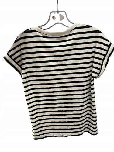 T-SHIRT MARC O'POLO S na Arena.pl