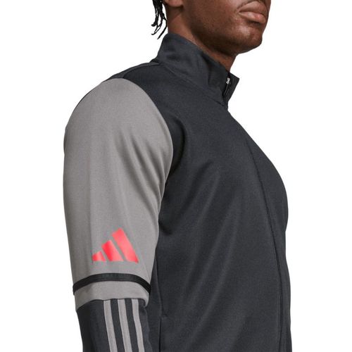 Bluza adidas Squadra 25 Training M JD1630 S na Arena.pl