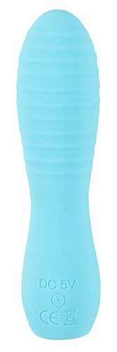 cuties mini vibrator blue 3.ge na Arena.pl