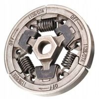 product-compare-60308948