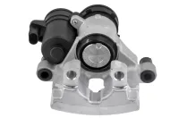 product-compare-62220729