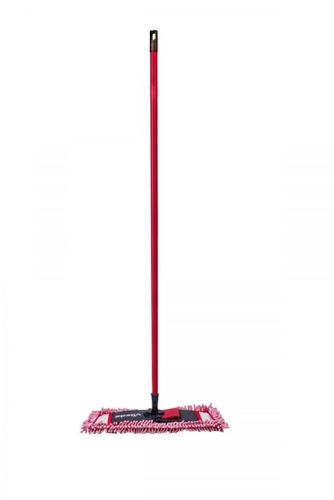 Mop płaski VILEDA Chenille 140992 na Arena.pl