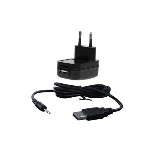 pretty love   fascination na Arena.pl