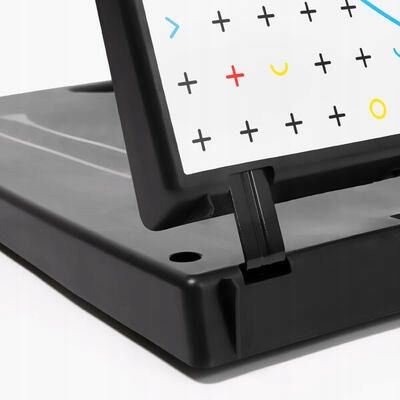 Zestaw do łucznictwa Geologic Softarchery 100 na Arena.pl