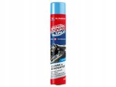 DR MARCUS Cockpit Spray Ocean MORSKI 750ml