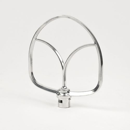 Robot kuchenny mikser z podwójnym hakiem G3Ferrari G2016400 1800 W na Arena.pl