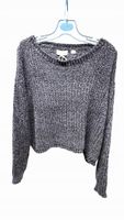 Sweter IZIA 19011196 XL/XXL