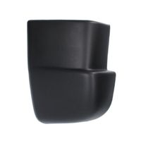 Narożnik zderzaka LEWY tył Volkswagen LT28 LT32 LT35 LT46 1996-2006