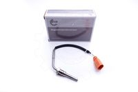 Czujnik temperatury spalin AUDI A4 B8 2008 2009 2010 2011 2012 2013 2014