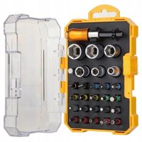 product-compare-61164138