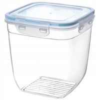 product-compare-50920797