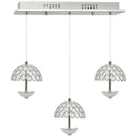 product-compare-64864420