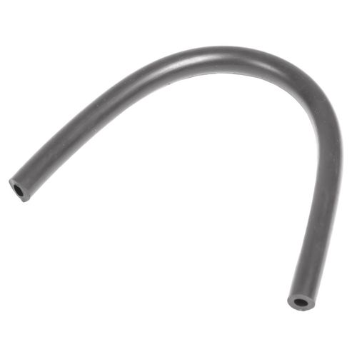 Gaźnik silnik B&S Model 21 RO20815 na Arena.pl