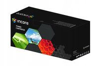 Toner INCORE do HP 508A (CF362A) yellow 5000 str.