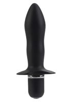 booty call booty rocket black