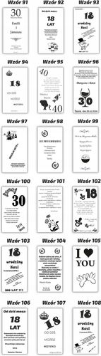 Statuetka PODZIĘKOWANIE DLA RODZICÓW DEDYKACJA hit na Arena.pl