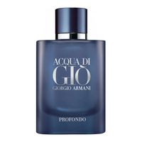 Giorgio Armani Acqua Di Gio Profondo 75ml woda perfumowana