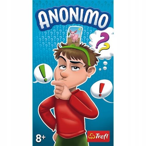 GRA ANONIMO 01907 na Arena.pl