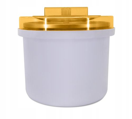 Przystawka do lodów - do automatu Yoer BM01S na Arena.pl