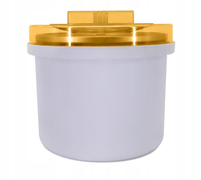 Przystawka do lodów - do automatu Yoer BM01S zdjęcie 7