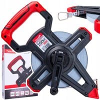 product-compare-63926676