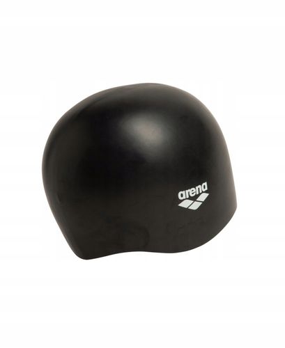 Czepek pływacki na basen dwustronny unisex Arena Reversible Open Your Eyes na Arena.pl