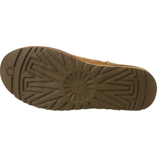 UGG CLASSIC MINI II CHESTNUT 36 na Arena.pl