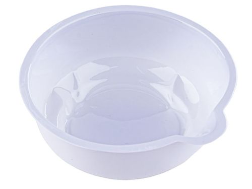 DLA DZIECI KREATYWNY ZESTAW STWÓRZ MAGNES na Arena.pl