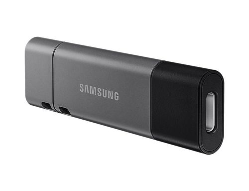 Samsung Pendrive DUO Plus 32GB USB-C / USB 3.1 na Arena.pl