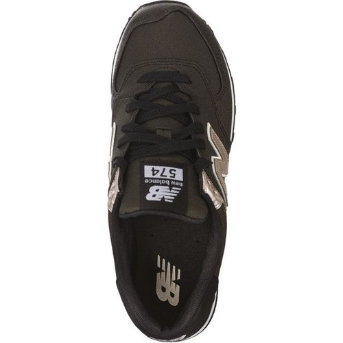 New Balance WL574SFH na Arena.pl