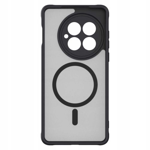 Spacecase Hybrid Mag Oneplus 13R na Arena.pl