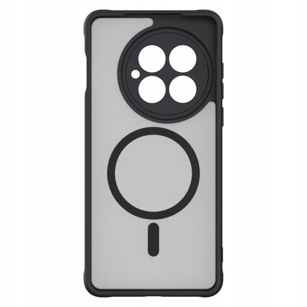 Spacecase Hybrid Mag Oneplus 13R zdjęcie 9