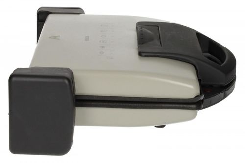 Grill TFB 3302 V na Arena.pl