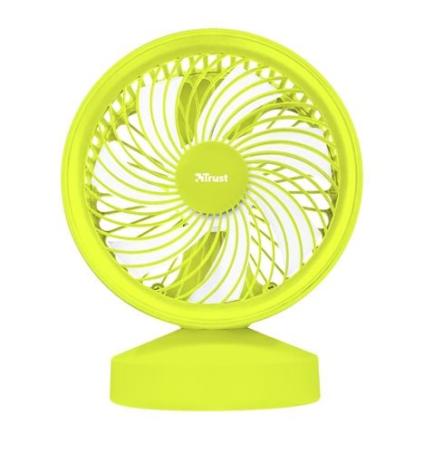 Trust Ventu USB Fan 22745 wentylator na Arena.pl