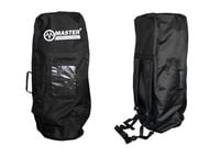 Pokrowiec Ochronny - Plecak Na Sup Paddleboard Master