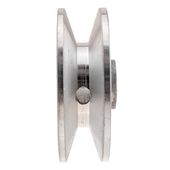 Koło pasowe Cedrus kosiarka KS 480793