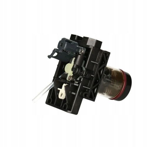 DELONGHI grzałka infuzor uniwersalny AS00006027 na Arena.pl