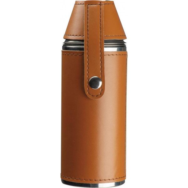 Piersiówka 230 ml zdjęcie 5