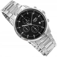 product-compare-61557225