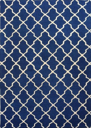 Dywan Classic trellis 170x240 cm  D2 na Arena.pl