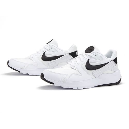 NIKE LD VICTORY > AT4249-101 40 na Arena.pl