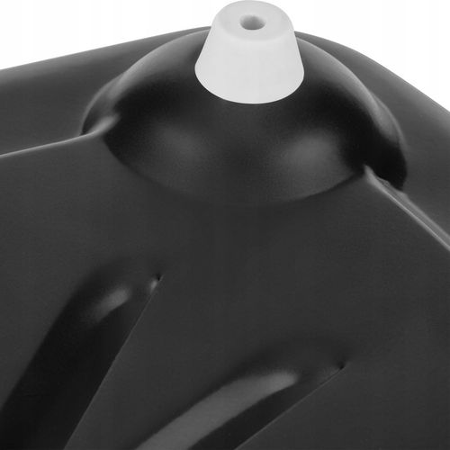 Kuchenka Elektryczna Sencor SCP 1504BK-EUE4 1500W na Arena.pl