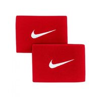Opaski na getry Nike Guard Stay 2szt SE0047-610 N/A
