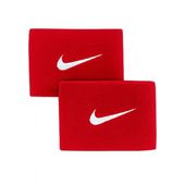 Opaski na getry Nike Guard Stay 2szt SE0047-610 N/A