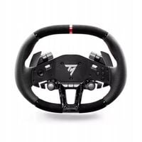 Kierownica Thrustmaster Hypecar Wheel Add-On do PS5 PS4 PC bazy T818 i T598