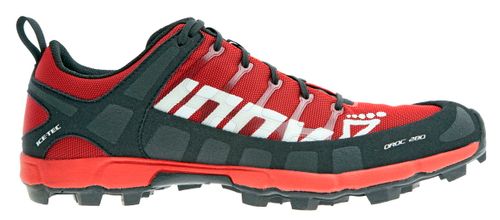 Buty inov-8 oroc 280 - r. 47 na Arena.pl