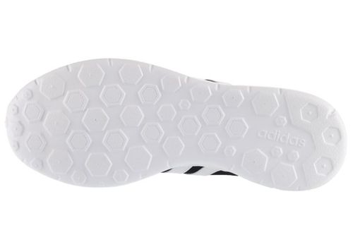 adidas LITE RACER (BB9774) na Arena.pl